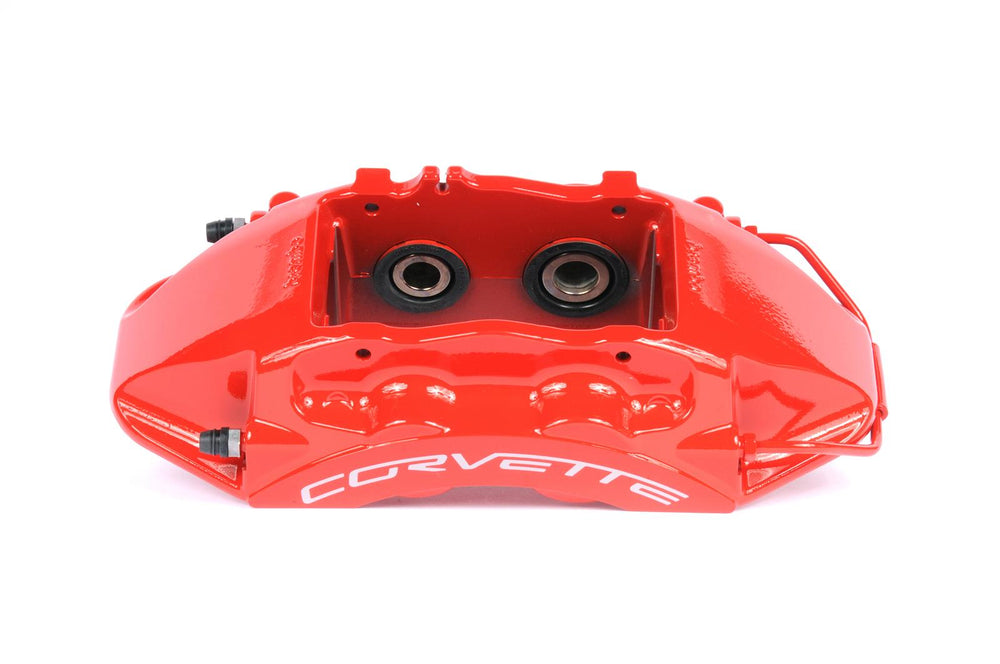 F-(S)CALIPER