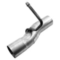 PIPE