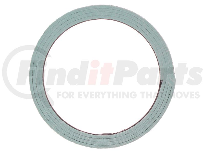 GASKETS