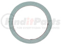 GASKETS