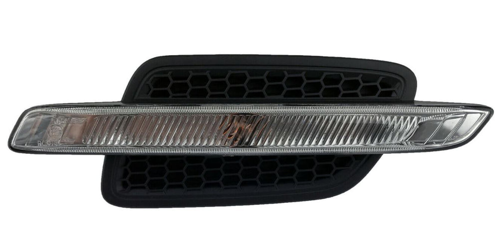 F-LAMP