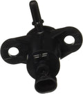(S)VALVE