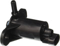 (S)VALVE