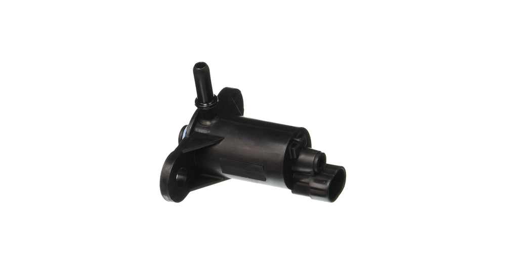 (S)VALVE