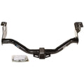 CLASS III HITCH