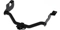 CLASS III HITCH