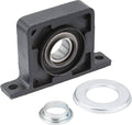 BALL BEARING