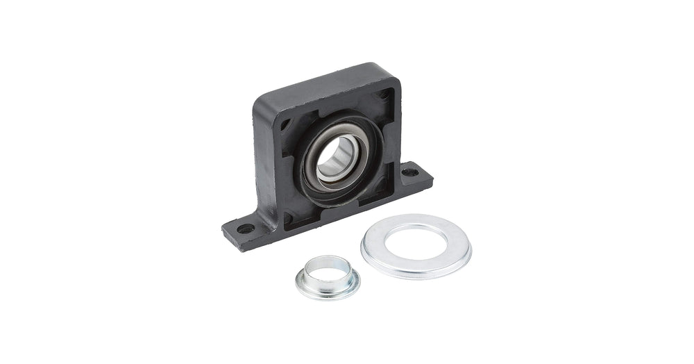 BALL BEARING