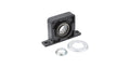 BALL BEARING