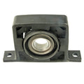 BALL BEARING