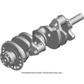 F-(S)CRANKSHAFT