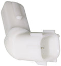 BRAKE FLUID LEVEL SENSOR