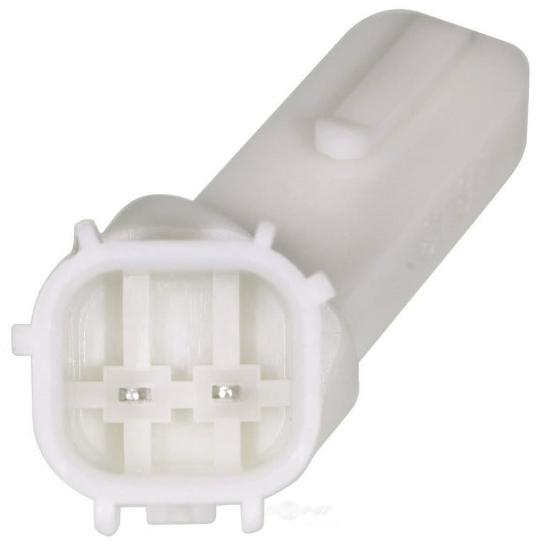 BRAKE FLUID LEVEL SENSOR