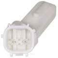 BRAKE FLUID LEVEL SENSOR
