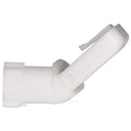 BRAKE FLUID LEVEL SENSOR