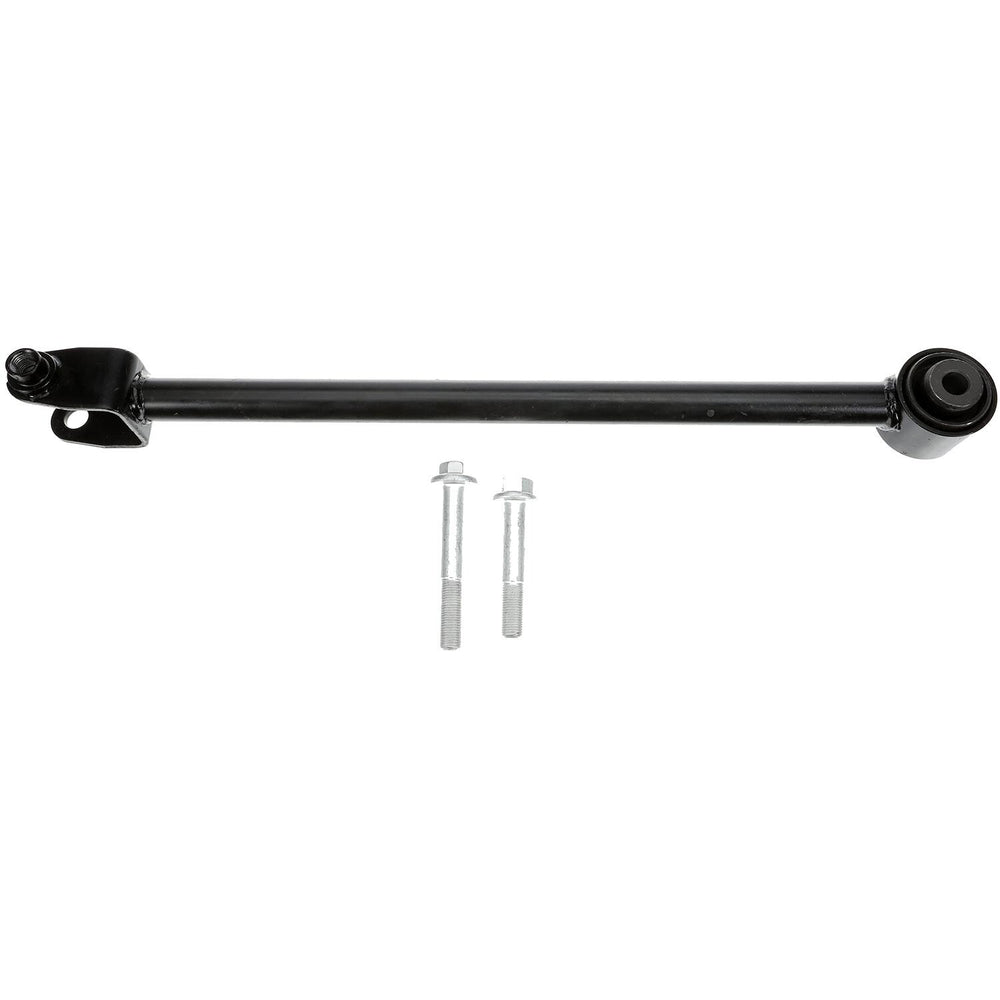 TRAILING ARM