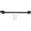 TRAILING ARM