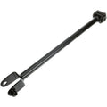 TRAILING ARM