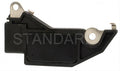 VOLTAGE REGULATOR