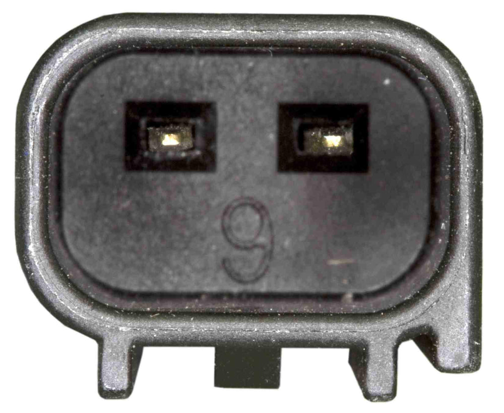 ENGINE CAMSHAFT POSITION SENSOR