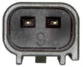 ENGINE CAMSHAFT POSITION SENSOR