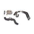 BOSS 302 OIL COOLER KIT