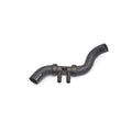 BOSS 302 OIL COOLER KIT