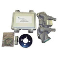 POWER UPGRADE KIT SUPERCH