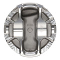 6.2 LS3-4.065/.927/-5CC