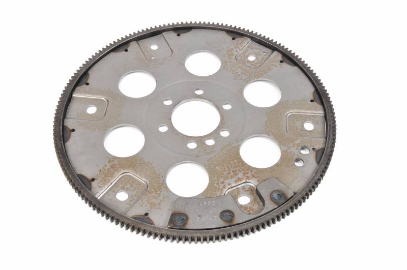 FLEXPLATE