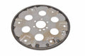 FLEXPLATE