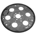 FLEXPLATE