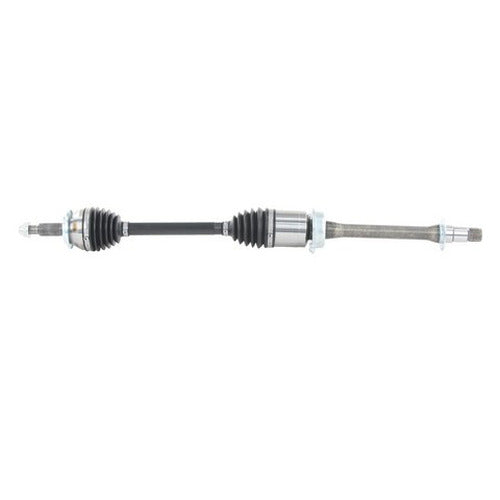 ALL NEW CV AXLE