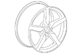 F-WHEEL PKG