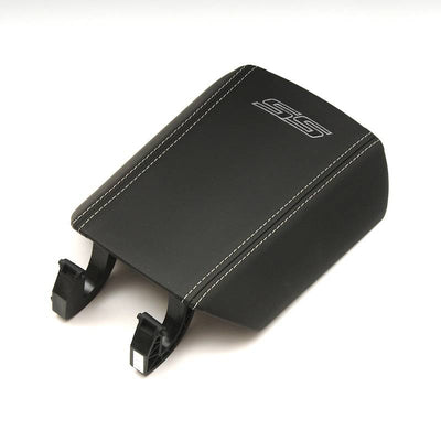ARMREST PKG