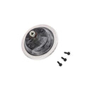(S)ACTUATOR