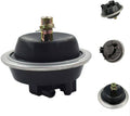 (S)ACTUATOR