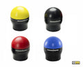 GEARKNOB - BLACK W/ BLAC