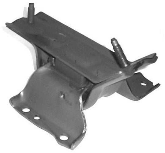F150 15+ HD MOUNT WITH A-