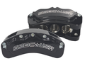FORD B6 CALIPER KIT