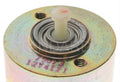 SOLENOID