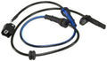 ABS WHEEL SPEED SENSOR