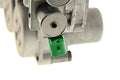 F-(S)VALVE