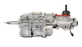 TREMEC TKO 600 FORD 5 SPEED TRANSMI