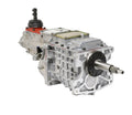 TREMEC TKO 600 FORD 5 SPEED TRANSMI