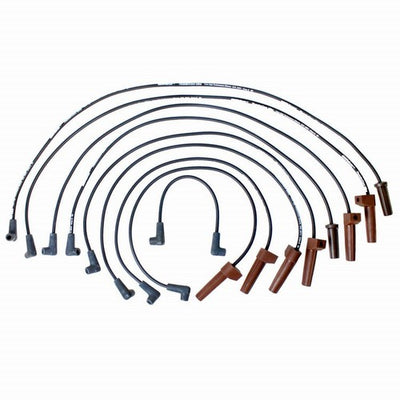 IGNITION COIL SET