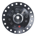 GRIP PRO