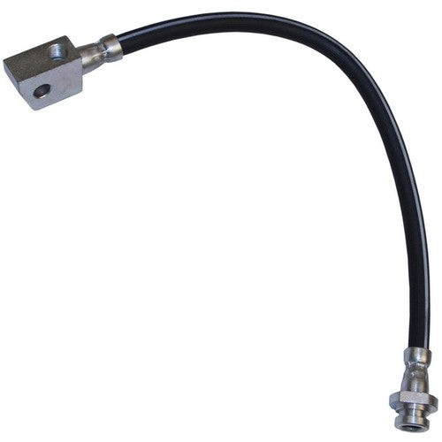 F-(S)HOSE