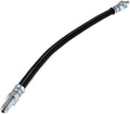 F-(S)HOSE