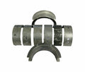 STARTER MOTOR 24V 6.6KW